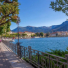 Отель Magic Home in Viganello Lugano, фото 7