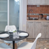 Отель Apartments Cataleya Przno, фото 19