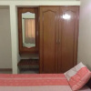 Отель Minria Guest House, фото 3