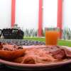 Meal