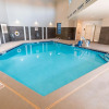 Отель Staybridge Suites Coeur D'Alene, an IHG Hotel, фото 9