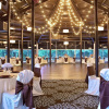 Отель Sheraton Arlington Hotel, фото 29