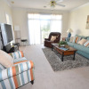 Отель Cypress Bend Apartment 822, фото 10