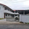 Отель OYO HOME 90691 A4 Homestay, фото 12