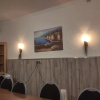 Отель Zur Post Hülchrath, фото 7