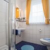 Отель Das kleine Altstadthotel, фото 8