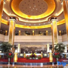 Отель Seaside Goldenshine Hotel, фото 13