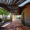 Отель Kalahari Arms Hotel, фото 21