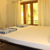 Отель The BlackBuck Morjim Hotel, фото 19
