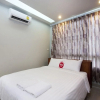 Отель Nida Rooms Lasalle Bangna La Maison, фото 25