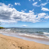 Отель Maui Banyan H506 1 Bedroom Condo by RedAwning, фото 17
