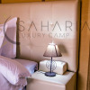 Отель Saharian Luxury Camp, фото 7