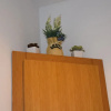 Отель Cosy Studio Flat in the City Center of Florence, фото 10