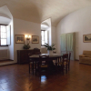 Отель Villa Senni, фото 20