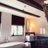 Отель Relais & Chateaux Weeshuis Gouda, фото 16