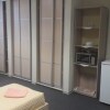 Гостиница Hostel 