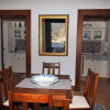 Отель Ravello Art Apartments, фото 12