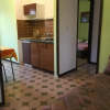 Отель Apartments and Rooms Mirjana, фото 3