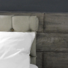Отель Zyan Rooms, фото 4
