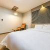 Отель Gongju Hotel Fashion, фото 14