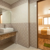 Отель Summer Dream Hotel Phu Quoc, фото 9