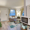 Отель Largo Vacation Rental: 5 Mi to Clearwater Beach!, фото 5