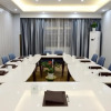 Отель GreenTree Inn Ningbo Beilun District Meishan Beach, фото 8