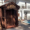 Гостиница Sea Gate Guest house, фото 6
