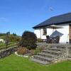 Отель Tryfan Cottage, фото 19