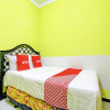 Отель OYO 92998 Wiludjeng Guesthouse, фото 6