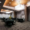 Отель Hyatt House Falls Church, фото 11
