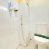 Отель Graceful 2Br Apartment At Gateway Ahmad Yani Cicadas, фото 8