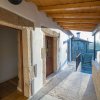 Отель Charming Apartment in Arcozeloportugal Near Forest, фото 10