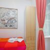 Отель Italy Rents Trastevere - Testaccio, фото 2