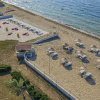Отель Etap Altinel Hotel Canakkale, фото 15