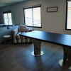 Отель Homestay Suites - Studios & Spas, фото 14