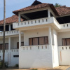 Отель Cherai Beach Palace, фото 1