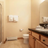 Отель Telemark Townhomes Unit 582, фото 13