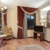 Отель Chatto Hotel, фото 3