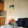 Отель Pension Johanna Specht, фото 9