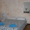 Отель B&B Irene, фото 3