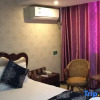 Отель 88 Chain Hotel (Shijiazhuang Zhengding Airport Store), фото 10