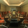 Business