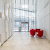 Отель AOC Suites - Luxury Condo - City View, фото 12