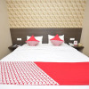 Отель OYO 1228 Hotel Novanda, фото 39