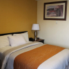 Отель Imperial Fireside Inn, фото 5