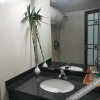 Отель Jialian Apartment Hotel, фото 6