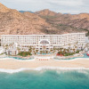 Отель Marquis Los Cabos, An All Inclusive, Adults Only & No Timeshare Resort, фото 1