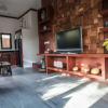 Отель Baan Pinya Executive Bungalow, фото 11