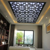 Отель Hailang Yuanlin Holiday Hotel, фото 9
